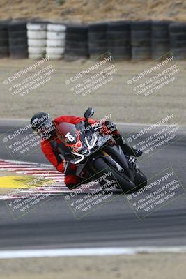 media/Aug-29-2025-TrackDaz (Fri) [[e7163b0dc3]]/A Group/10am (Turn 3)/